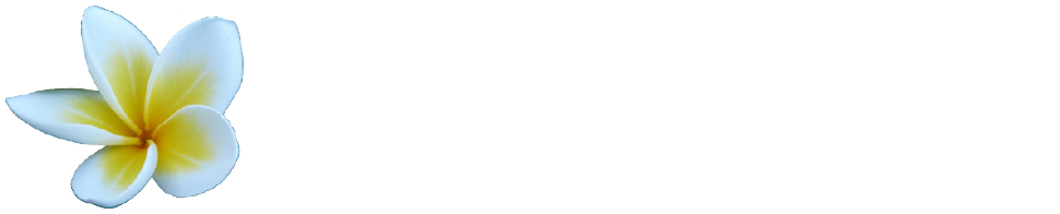 Healthy Resilient